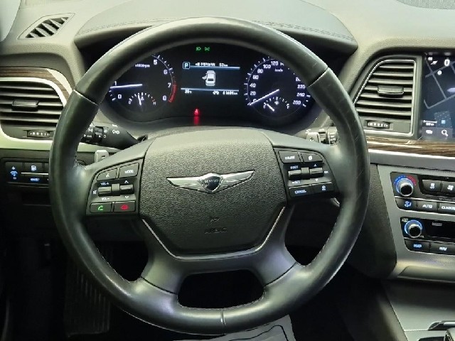 6081500945R9.jpg