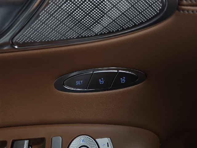 ccb1890e16d1505d54da78003504df00.jpeg