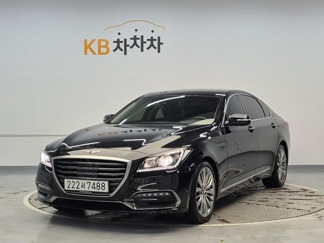 6081500945R1.jpg