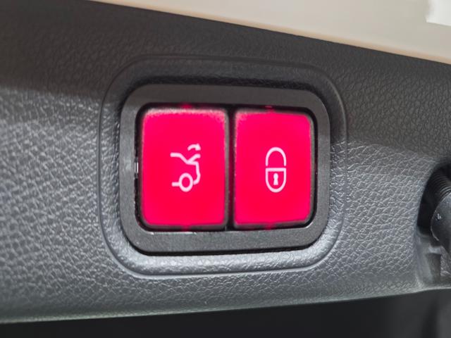 9143c84ab9136cdbd00750dde6a60854.jpeg