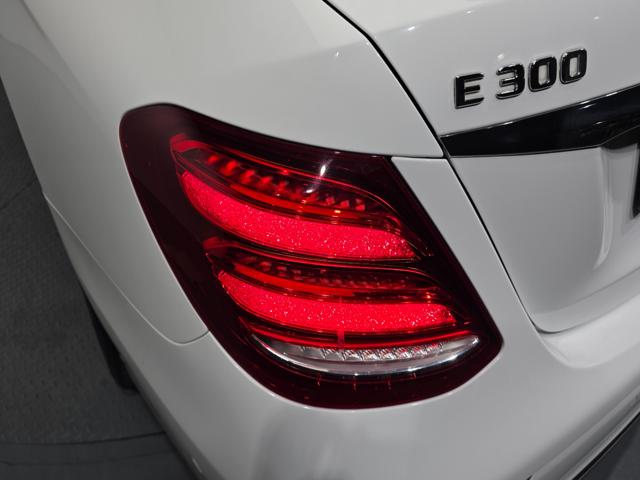 f5565375d67f22746ddc92bcd5761c13.jpeg