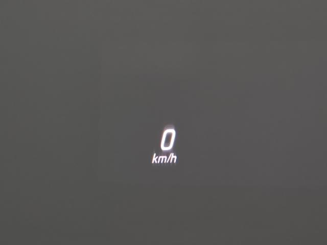 f1b0d0743c73b80a0f3ad1b00da1f0ce.jpeg