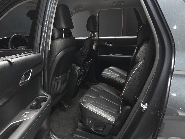 83a02f174a8fc20f6e97facddc69c2db.jpeg