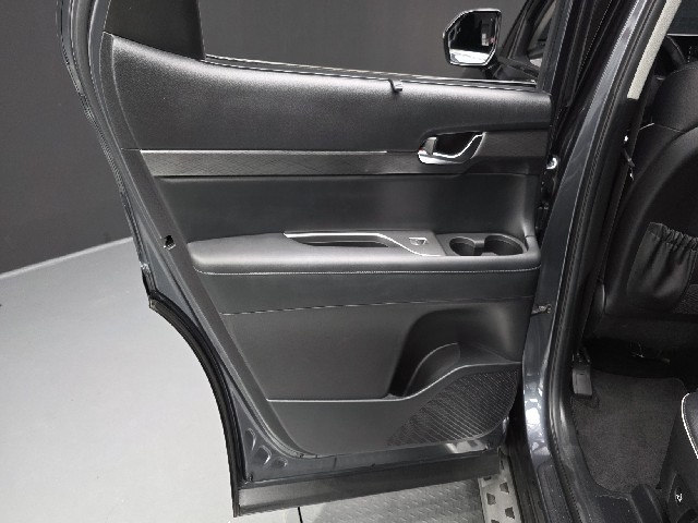 d96eaa86b055242155d0ab440696b8ce.jpeg
