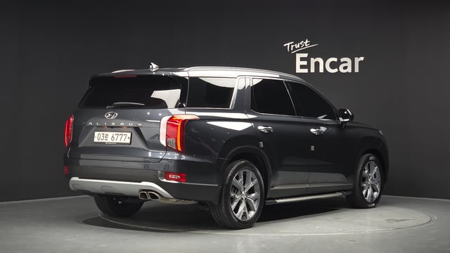 1ad718f5e297ac25afd2ada05ac80091.jpeg