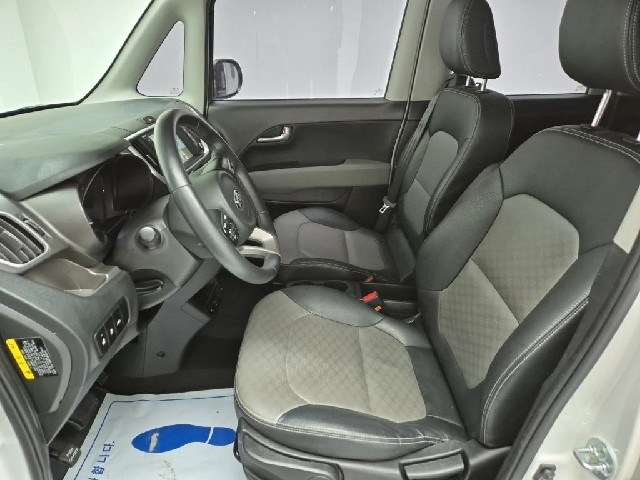 5101001437R11.jpg