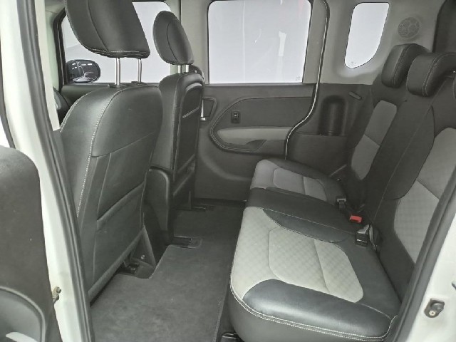 5101001437R12.jpg