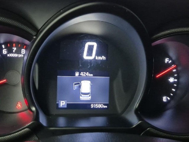 5101001437R6.jpg