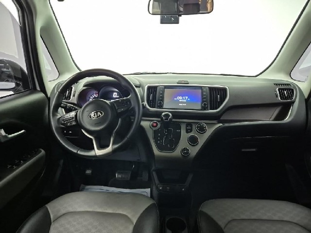 5101001437R7.jpg