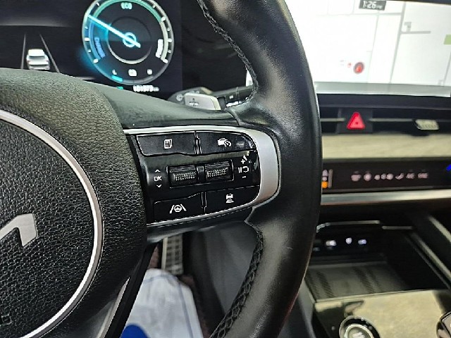 6031002787R15.jpg