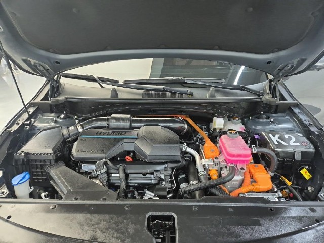 6031002787R5.jpg