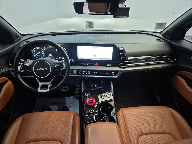 6031002787R7.jpg