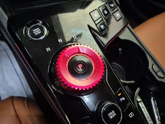 6031002787R8.jpg
