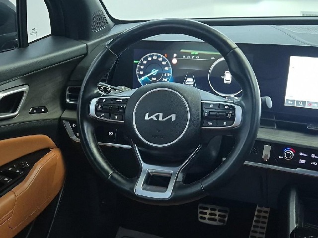 6031002787R9.jpg