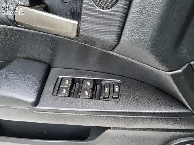 9ef491c53aaf427c9362584ec4b69e3b.jpeg