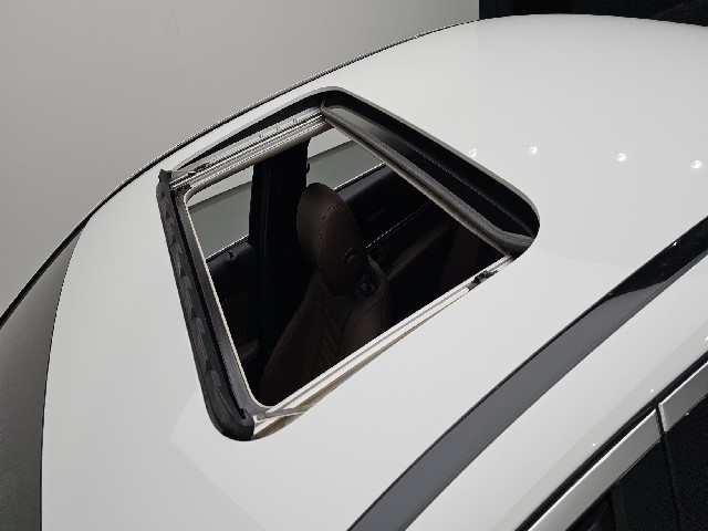 94d766504c7431b85856c2628a6af255.jpeg