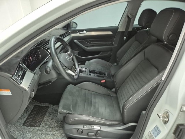 6031002755R11.jpg