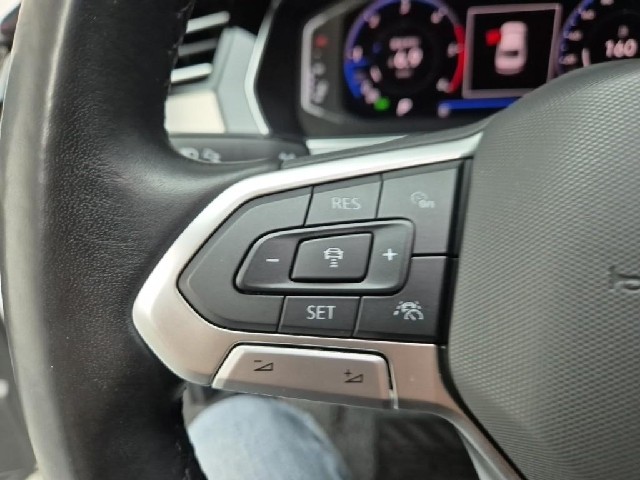 6031002755R15.jpg