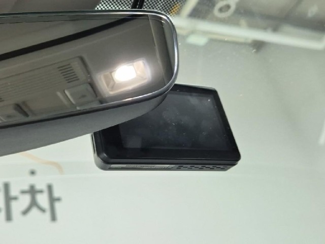 6031002755R16.jpg