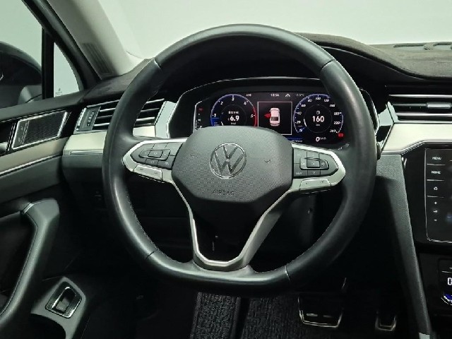 6031002755R9.jpg