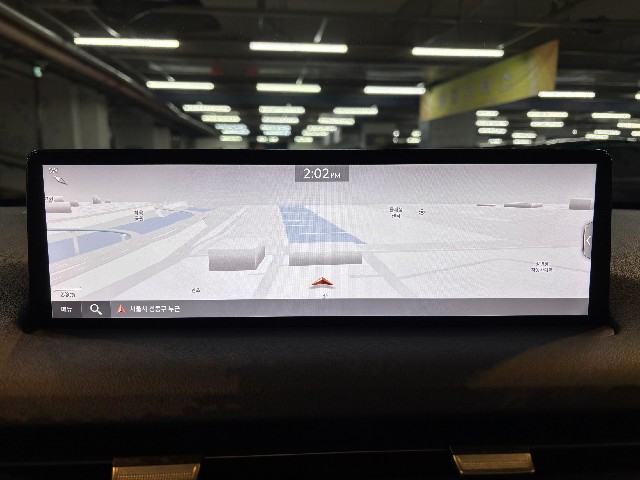 c6eacfa42210729204a21feb4202b392.jpeg