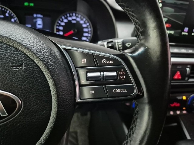 6031001179R15.jpg