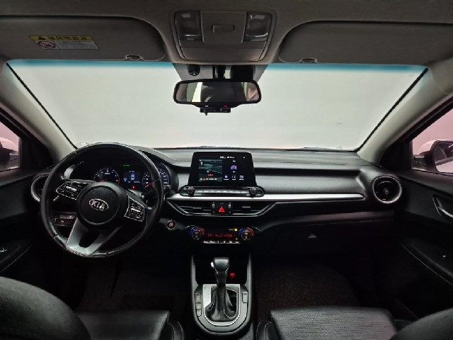6031001179R7.jpg