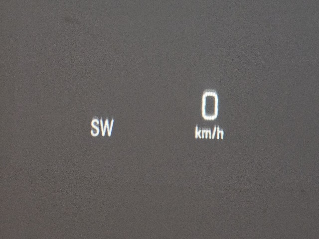 926752073059142389fab07839b53c7e.jpeg