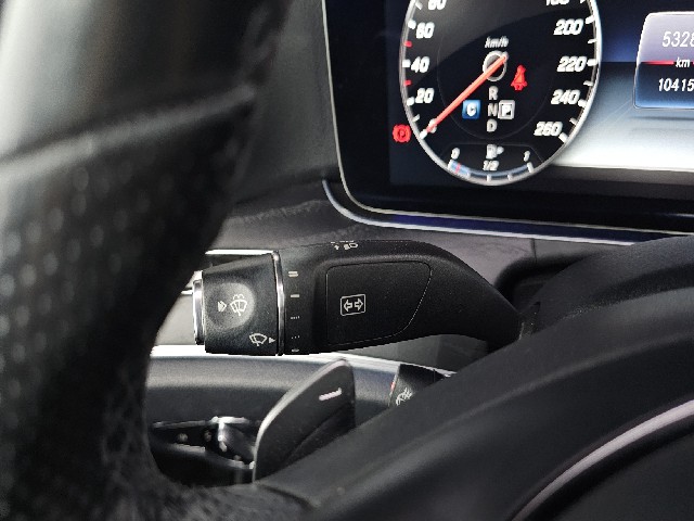 f1506dff07ddec36b17cd4d9a3571fc7.jpeg