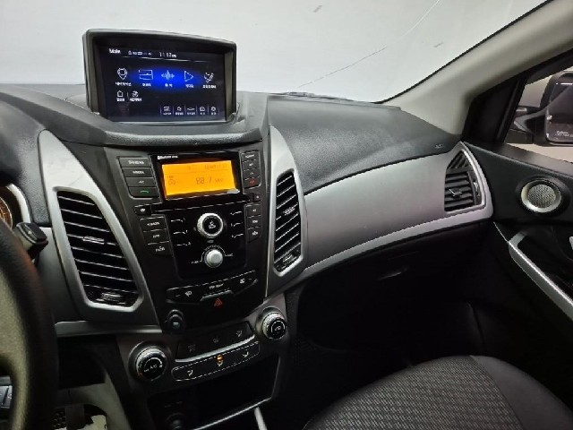 6031003036R10.jpg
