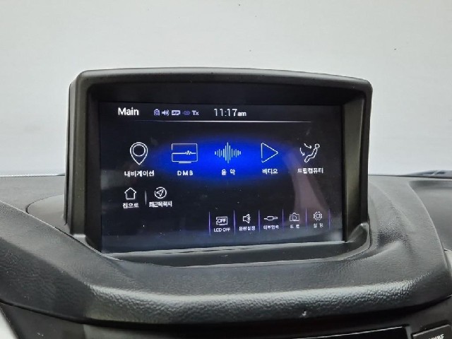 6031003036R13.jpg