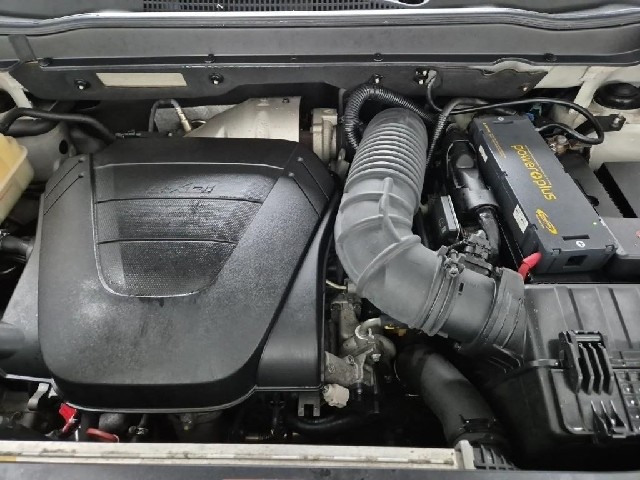 6031003036R5.jpg