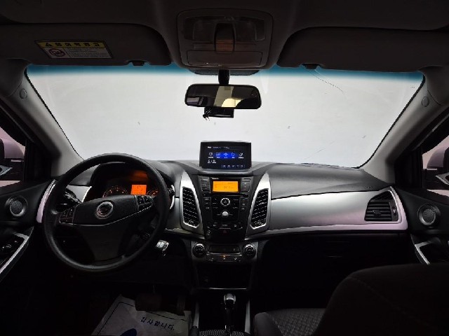 6031003036R7.jpg