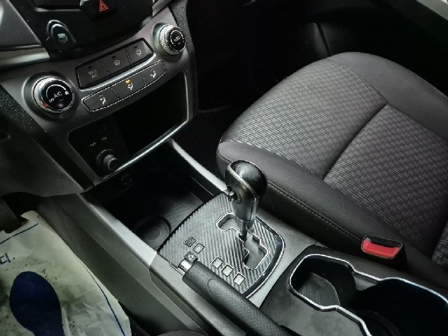 6031003036R8.jpg