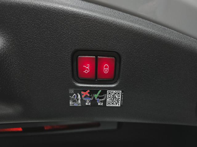 e7d57021c5a23db0cf231bf245f28ba3.jpeg