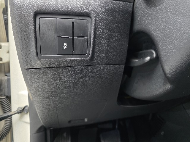 dfb1683d301bee546420d74bb7ab3414.jpeg