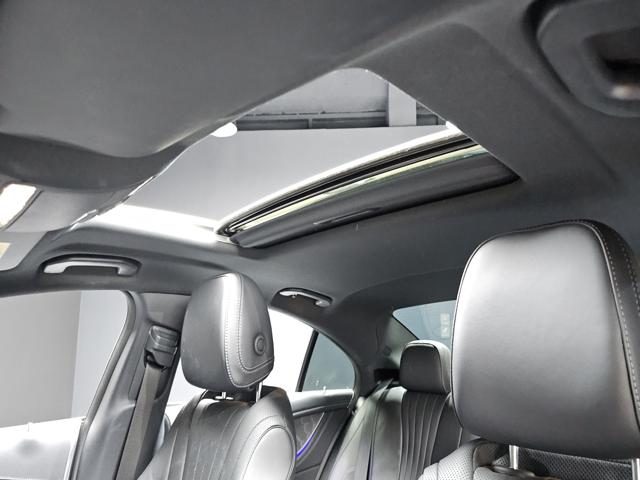 a2ab73f907bbe4afc3dfac70026423c0.jpeg