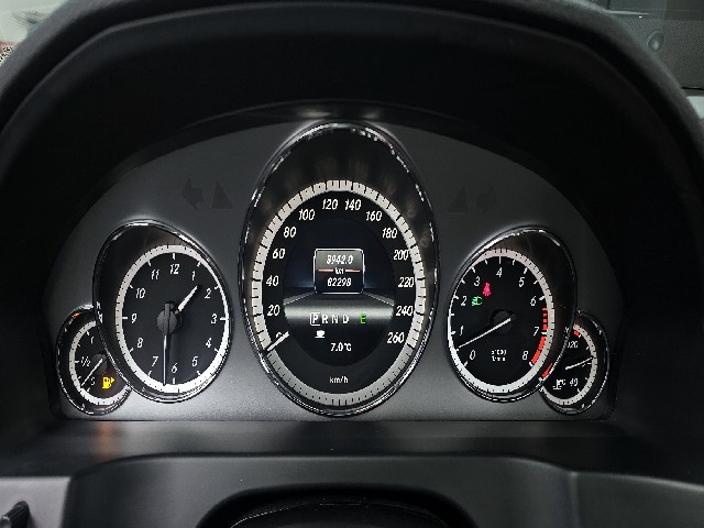 de5e3f1b9a084a008225de34d8867005.jpeg