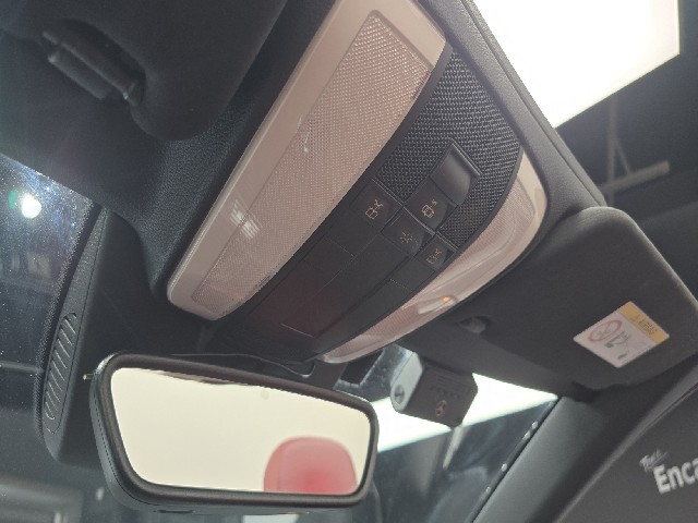 d48b25f9f150939736ebf3ea6fe4a974.jpeg