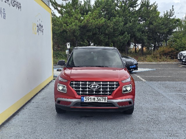 1d10517f183ed67daad38e3581d5c7b2.jpeg