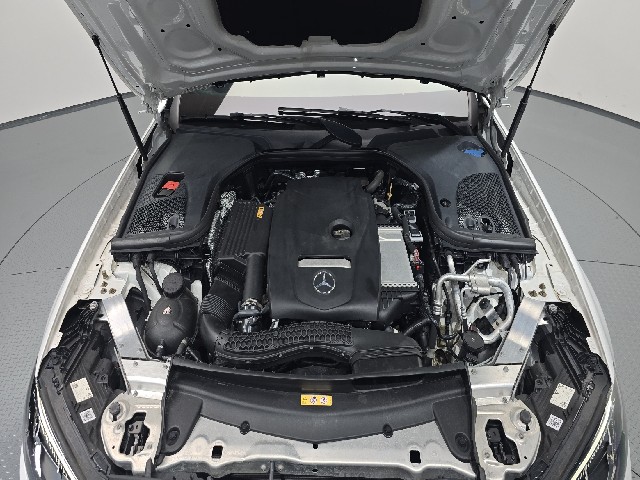 f9558f7b3ffb7a87d4d09625d44aab66.jpeg