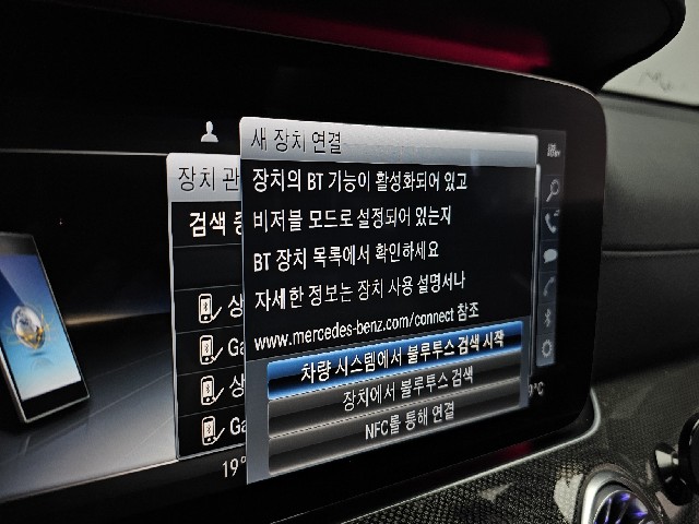 eda48b7af3a380222a293762f017de90.jpeg