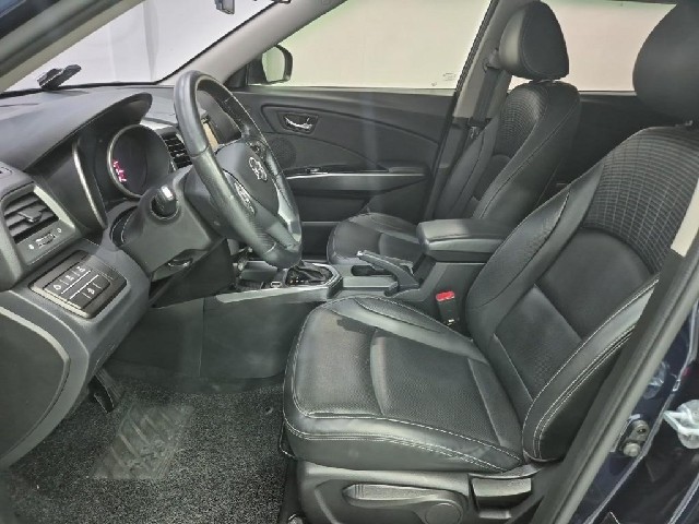 6051000868R11.jpg