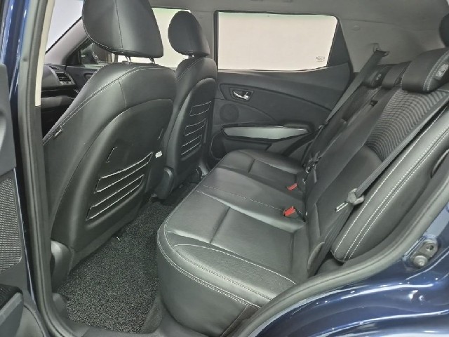 6051000868R12.jpg