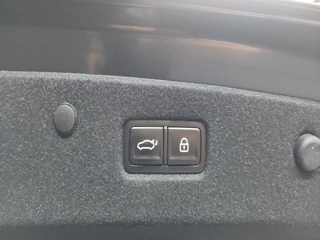 b0580278ab8a6cac9ecee6317c030268.jpeg