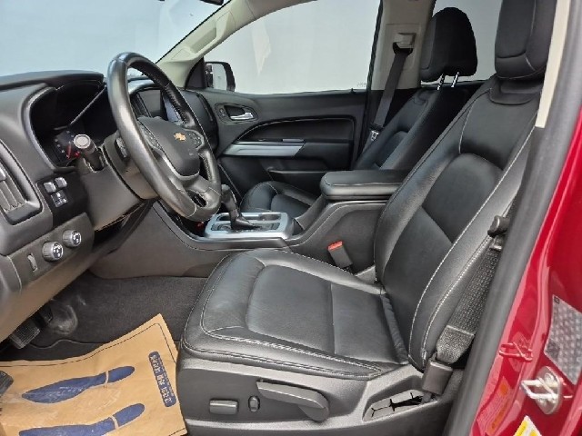 6021002192R11.jpg