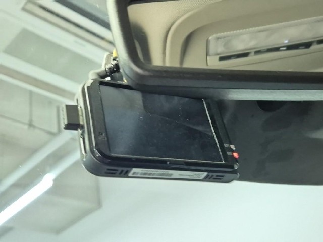 6021002192R16.jpg