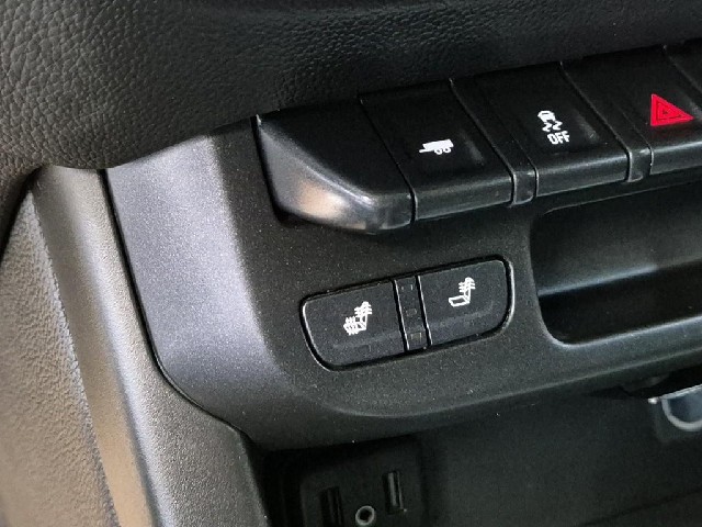 6021002192R17.jpg