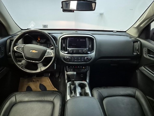 6021002192R7.jpg