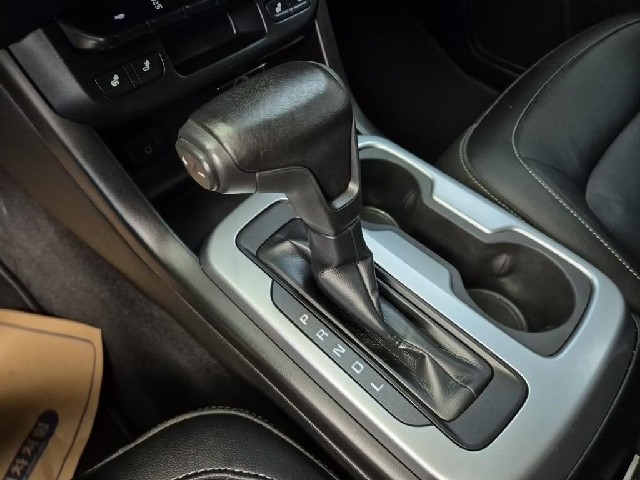 6021002192R8.jpg